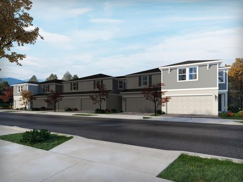 1139 Bradford Lakes Way, Ormond Beach, FL, 32173 | Card Image