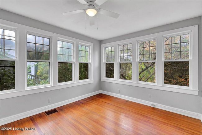 2059 Alta Ave, House other with 4 bedrooms, 3 bathrooms and null parking in LOUISVILLE KY | Image 23
