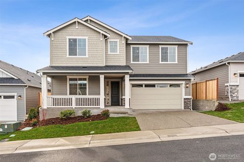 298-5851 Thornhill Ave Sw, Port Orchard, WA, 98367-8417 | Card Image