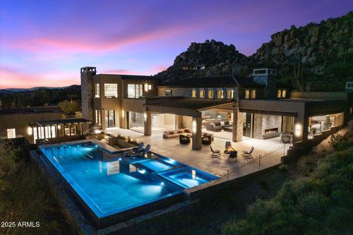 44-10585 E Crescent Moon Dr, Scottsdale, AZ, 85262-8302 | Card Image