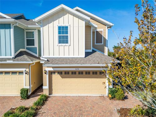 6230 Camino Drive, APOLLO BEACH, FL, 33572 | Card Image
