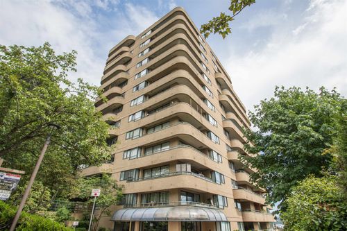 701-1026 Queens Ave, New Westminster, BC, V3M6B2 | Card Image