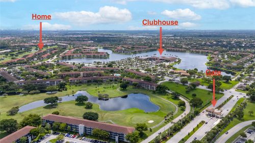 apt-204c-1101 Sw 128th Ter, PEMBROKE PINES, FL, 33027-1917 | Card Image