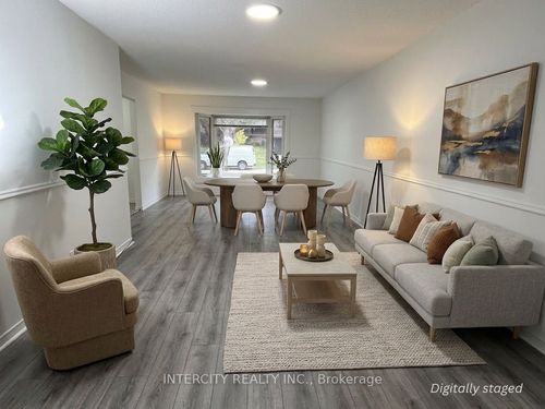 main-floor-260 Britannia Avenue, Bradford West Gwillimbury, ON, L3Z1A7 | Card Image