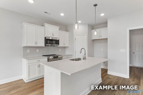 6208 Pisgah Drive Nw, Huntsville, AL, 35810 | Card Image