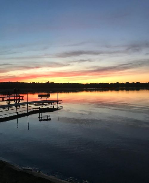 11900 54th Avenue N, Plymouth, MN, 55442 | Card Image