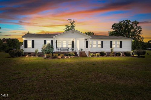 3718 Nc 42 E, Tarboro, NC, 27886 | Card Image