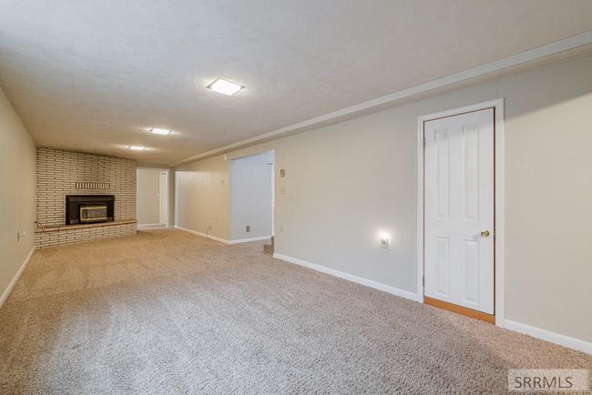 147 N 3900 E, House other with 6 bedrooms, 3 bathrooms and 2 parking in Rigby ID | Image 34