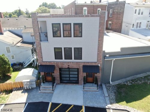 b-42 W Main St, Rockaway Boro, NJ, 07866-3419 | Card Image