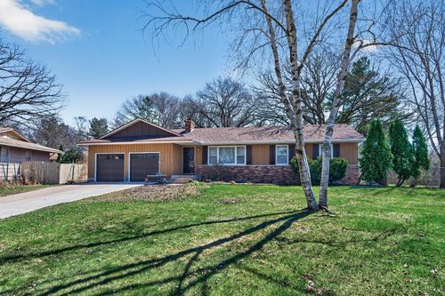 762 113th Cir Ne, Blaine, MN, 55434-2815 | Card Image