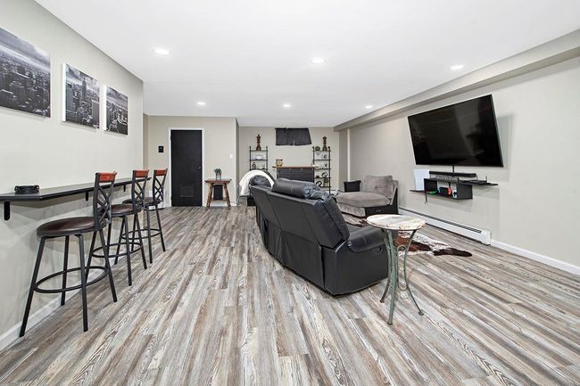 Versatile Space | Image 24