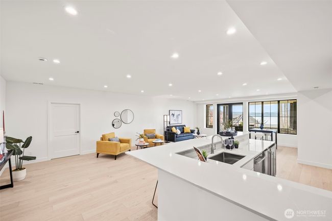 7402 Soundview Dr, House other with 4 bedrooms, 6 bathrooms and 3 parking in Gig Harbor WA | Image 23