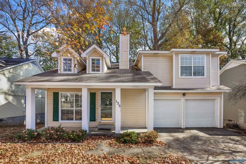 135 Rebecca Pines Dr, Madison, AL, 35758-8297 | Card Image