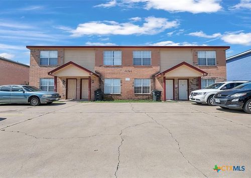 apt-d-1404 Dugger Cir, Killeen, TX, 76543-7154 | Card Image
