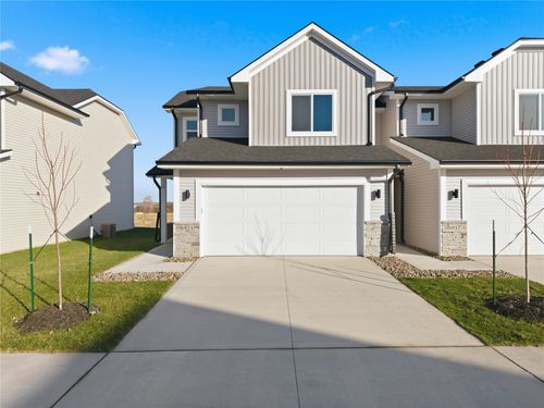 6921 Poppy Court, Johnston, IA, 50131 | Card Image