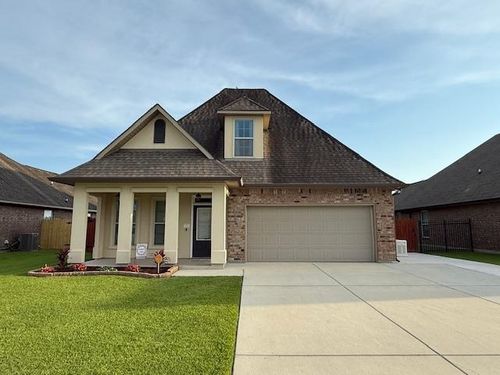 371 Pond Dr, Thibodaux, LA, 70301-8440 | Card Image