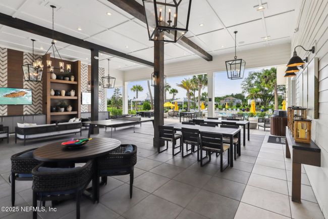 130 Morning Mist Ln, House other with 4 bedrooms, 3 bathrooms and null parking in St Johns FL | Image 33