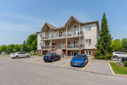 d-221 Crestway Dr, Nepean, ON, K2G0A9 | Card Image