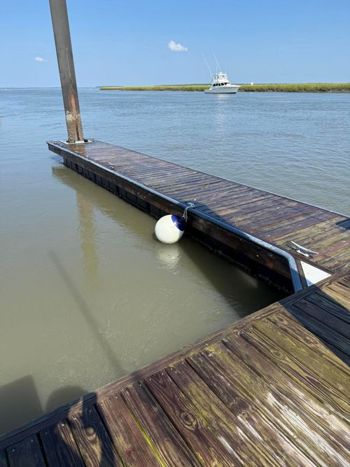 b18-3702 Dock Site Rd, Edisto Island, SC, 29438-3601 | Card Image