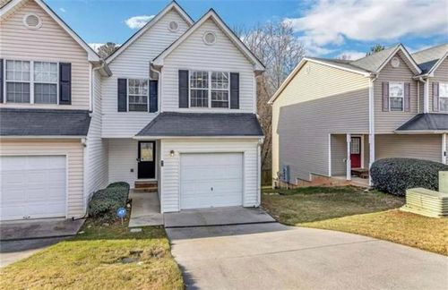 6729 Gallant Ct Se, Mableton, GA, 30126-4693 | Card Image