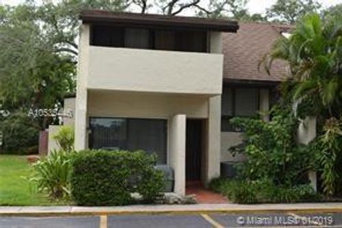 131b-19424 Ne 26th Ave, Miami, FL, 33180-2230 | Card Image