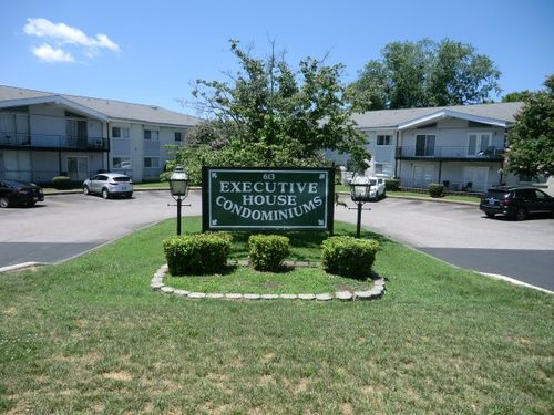 apt-b14-613 Hillsboro Rd, Franklin, TN, 37064-2153 | Card Image