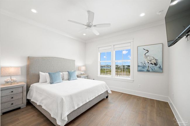 16767 Perdido Key Dr, House other with 7 bedrooms, 8 bathrooms and 3 parking in Pensacola FL | Image 35