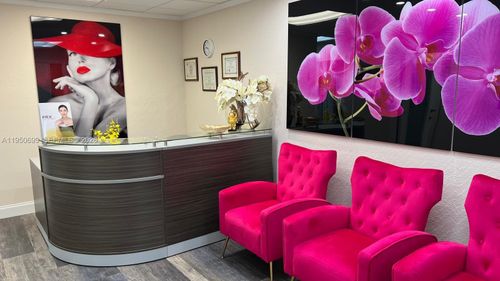 ste-206-3800 S Ocean Dr, Hollywood, FL, 33019-2915 | Card Image