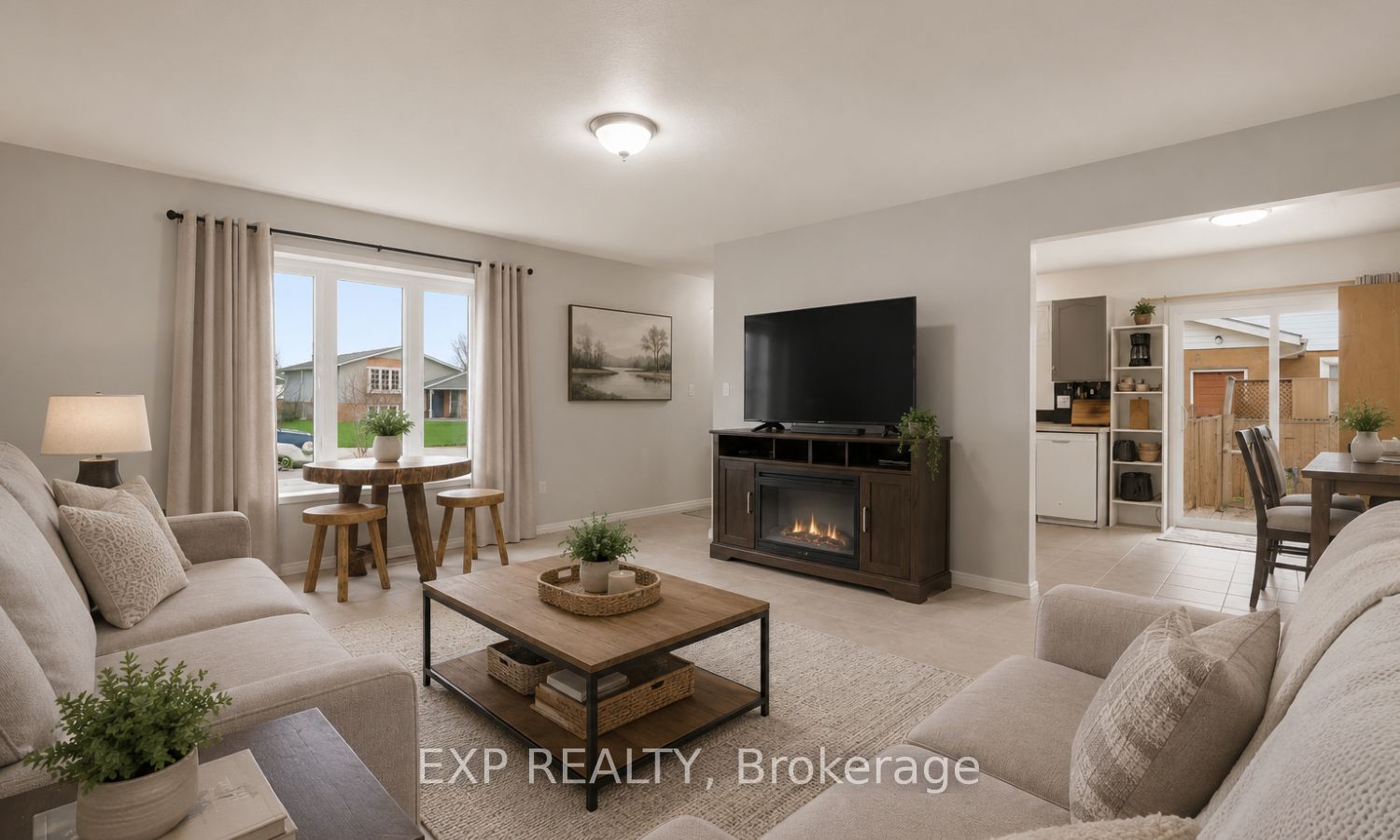 Residential in Haldimand 4