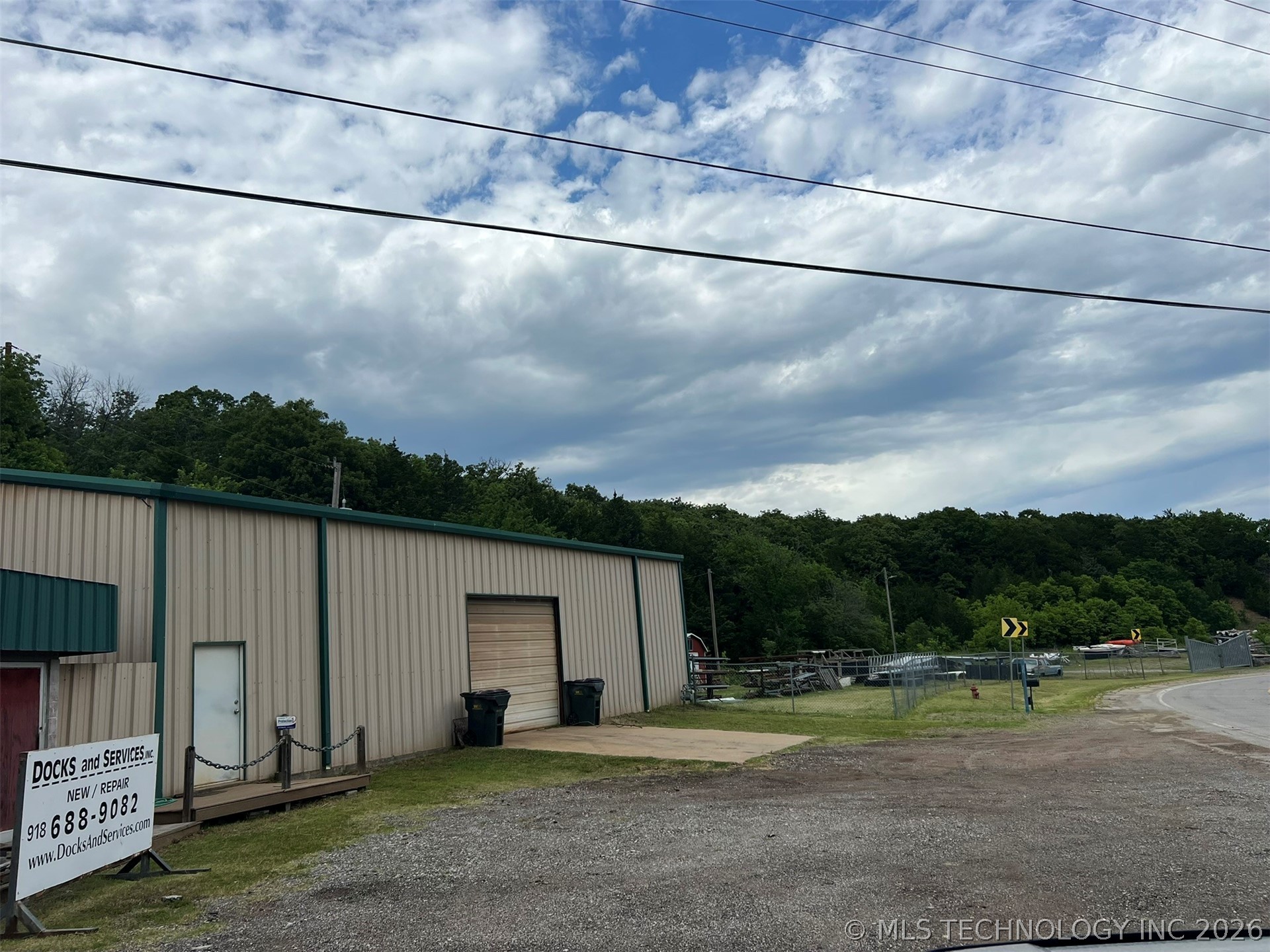 Commercial Sale in Cleveland 5