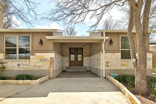 2247 Old Highway 20, Mcdade, TX, 78650-5225 | Card Image