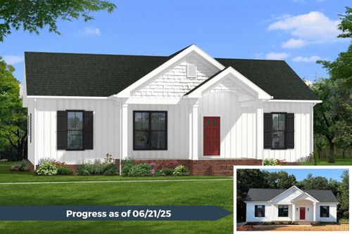 0 Bent Creek Rd, Concord, VA, 24538 | Card Image
