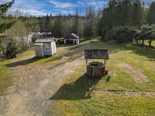 510 Whalen Rd, Mayne Island, BC, V0N2J1 | Card Image