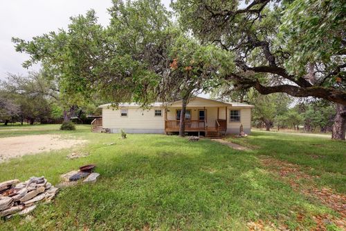 241 Glenwood Dr, Wimberley, TX, 78676-5050 | Card Image