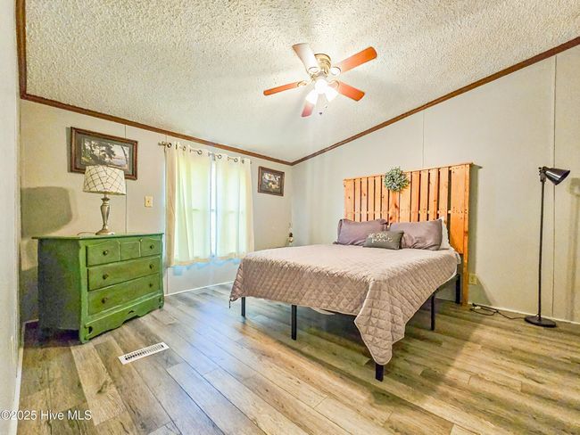 191 Thomas Point Rd, House other with 3 bedrooms, 2 bathrooms and null parking in Shiloh NC | Image 17