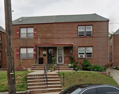 8714 Commonwealth Blvd, Bellerose, NY, 11426-1631 | Card Image