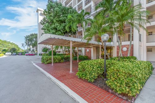 apt-606-3050 N Palm Aire Dr, Pompano Beach, FL, 33069-3478 | Card Image