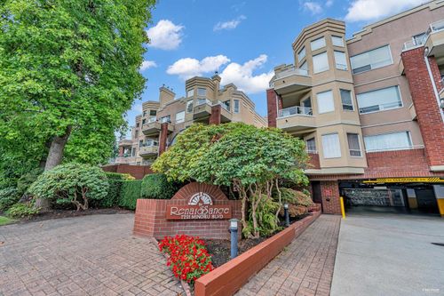 221-7251 Minoru Blvd, Richmond, BC, V6Y3P5 | Card Image
