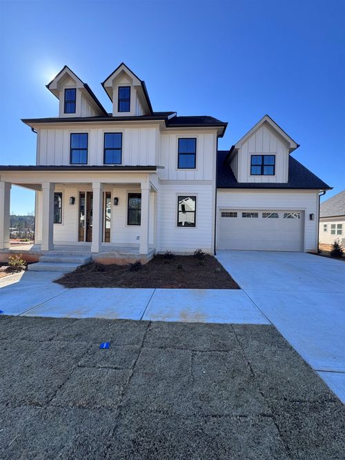 1361 Legend Dr, Greensboro, GA, 30642-6192 | Card Image