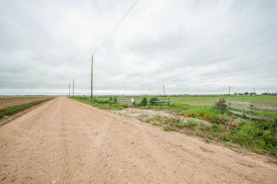 14209 County Line Road, Home with 0 bedrooms, 0 bathrooms and null parking in Wallis TX | Image 1