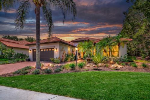 13804 Siena Loop, Lakewood Ranch, FL, 34202-2442 | Card Image