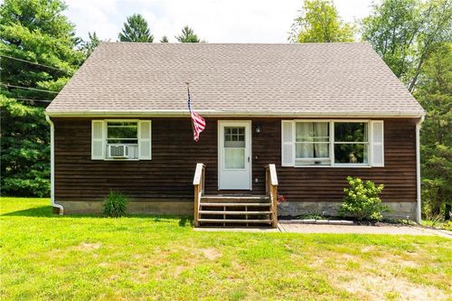 16 Brookside Avenue, Gallatin, NY, 12523 | Card Image