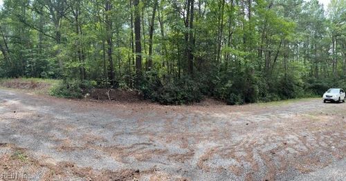 Lot 24 Rivers Knoll, Heathsville, VA, 22473 | Card Image