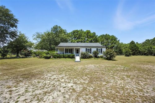223 Broadwell Rd, Saint Pauls, NC, 28384-8924 | Card Image
