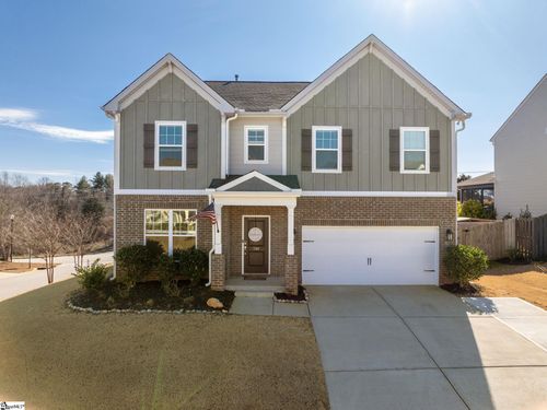 286 Braselton Street, Greer, SC, 29651 | Card Image
