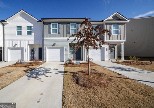 185 Buckingham Ln, Hoschton, GA, 30548-2317 | Card Image