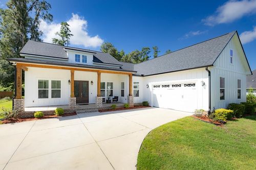 3369 Mariana Oaks Dr, Tallahassee, FL, 32311-6616 | Card Image