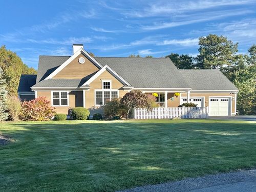 54 Overlook Cir, Plymouth, MA, 02360-4099 | Card Image