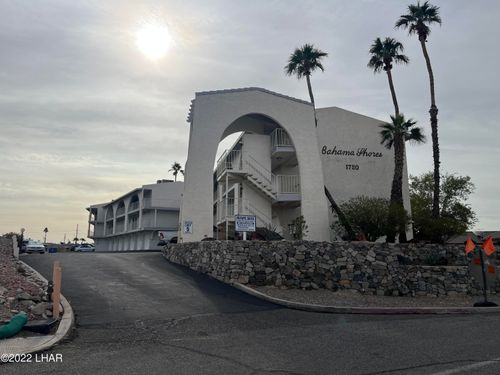 apt-b7-1720 Bahama Ave, Lake Havasu City, AZ, 86403-3648 | Card Image