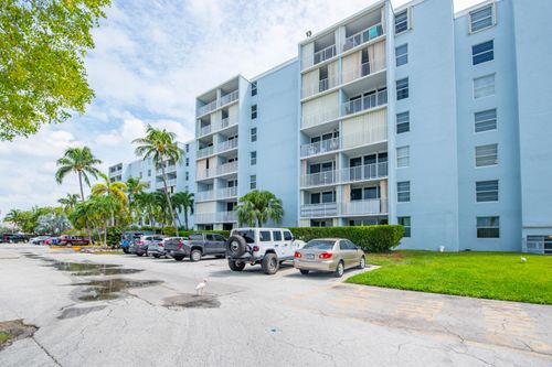apt-611-3312 Northside Dr, Key West, FL, 33040-4117 | Card Image